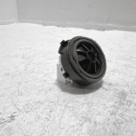 18-25 Toyota Camry XSE Windshield Pillar Speaker JBL Front Left & Right Side OEM