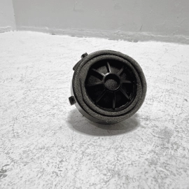 18-25 Toyota Camry XSE Windshield Pillar Speaker JBL Front Left & Right Side OEM