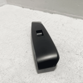 TOYOTA CAMRY DOOR WINDOW SWITCH TRIM COVER REAR LEFT DRIVER SIDE OEM 2018-2021