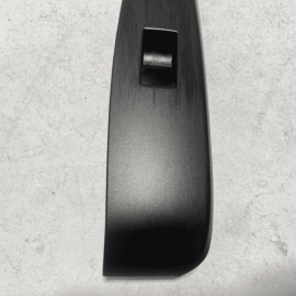 TOYOTA CAMRY DOOR WINDOW SWITCH TRIM COVER REAR LEFT DRIVER SIDE OEM 2018-2021