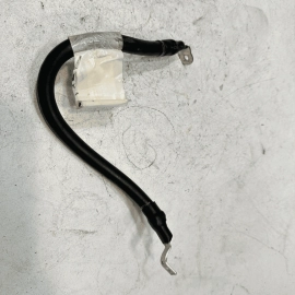JEEP GRAND CHEROKEE 2018-2021 BATTERY NEGATIVE TERMINAL CABLE WIRE HARNESS OEM