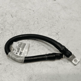 JEEP GRAND CHEROKEE 2018-2021 BATTERY NEGATIVE TERMINAL CABLE WIRE HARNESS OEM