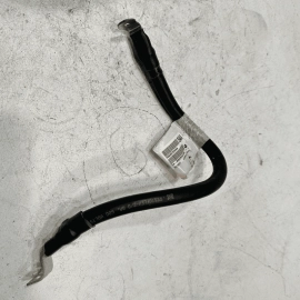 JEEP GRAND CHEROKEE 2018-2021 BATTERY NEGATIVE TERMINAL CABLE WIRE HARNESS OEM