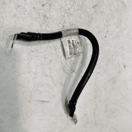 JEEP GRAND CHEROKEE 2018-2021 BATTERY NEGATIVE TERMINAL CABLE WIRE HARNESS OEM