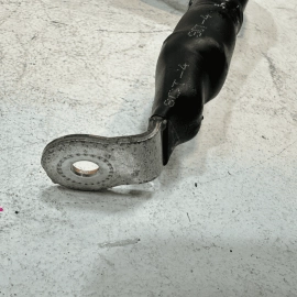 JEEP GRAND CHEROKEE 2018-2021 BATTERY NEGATIVE TERMINAL CABLE WIRE HARNESS OEM