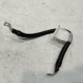 JEEP GRAND CHEROKEE 2018-2021 BATTERY NEGATIVE TERMINAL CABLE WIRE HARNESS OEM