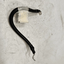 JEEP GRAND CHEROKEE 2018-2021 BATTERY NEGATIVE TERMINAL CABLE WIRE HARNESS OEM
