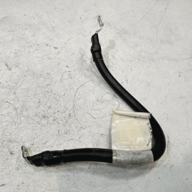 JEEP GRAND CHEROKEE 2018-2021 BATTERY NEGATIVE TERMINAL CABLE WIRE HARNESS OEM