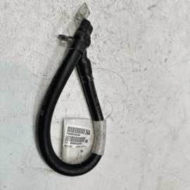 JEEP GRAND CHEROKEE 2018-2021 BATTERY NEGATIVE TERMINAL CABLE WIRE HARNESS OEM