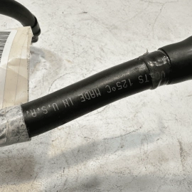 JEEP GRAND CHEROKEE 2018-2021 BATTERY NEGATIVE TERMINAL CABLE WIRE HARNESS OEM