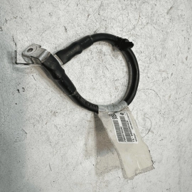 JEEP GRAND CHEROKEE BATTERY NEGATIVE CABLE WIRE HARNESS 2016-2021 OEM