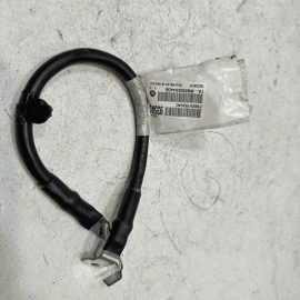JEEP GRAND CHEROKEE BATTERY NEGATIVE CABLE WIRE HARNESS 2016-2021 OEM