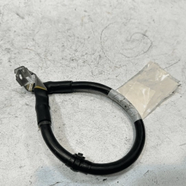 JEEP GRAND CHEROKEE BATTERY NEGATIVE CABLE WIRE HARNESS 2016-2021 OEM