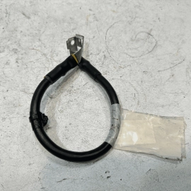 JEEP GRAND CHEROKEE BATTERY NEGATIVE CABLE WIRE HARNESS 2016-2021 OEM