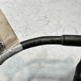 JEEP GRAND CHEROKEE BATTERY NEGATIVE CABLE WIRE HARNESS 2016-2021 OEM