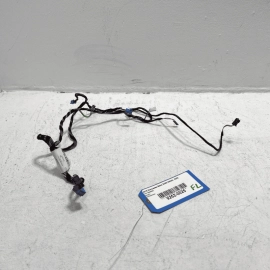 2010-2016 MERCEDES E350 W212 FRONT LEFT DRIVER DOOR ELECTRICAL WIRE HARNESS OEM