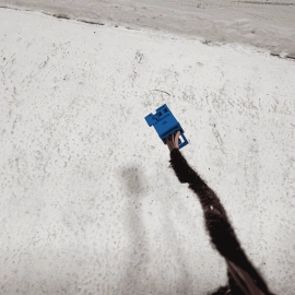 2010-2016 MERCEDES E350 W212 FRONT LEFT DRIVER DOOR ELECTRICAL WIRE HARNESS OEM