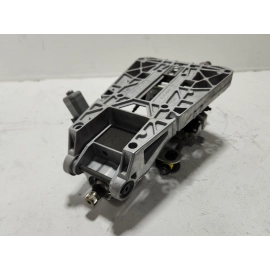MERCEDES E350 W212 4MATIC 2014-2016 POWER STEERING COLUMN & MOTOR OEM