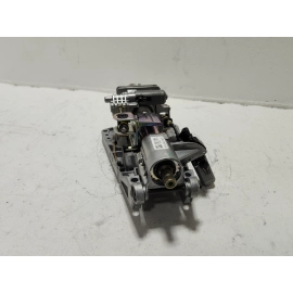 MERCEDES E350 W212 4MATIC 2014-2016 POWER STEERING COLUMN & MOTOR OEM