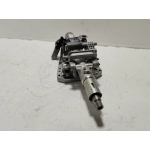 MERCEDES E350 W212 4MATIC 2014-2016 POWER STEERING COLUMN & MOTOR OEM