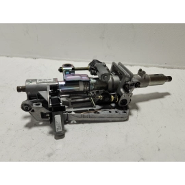MERCEDES E350 W212 4MATIC 2014-2016 POWER STEERING COLUMN & MOTOR OEM