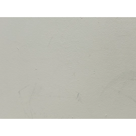 MERCEDES E350 W212 SEDAN ROOF SHARK FIN RADIO ANTENNA OEM 2016