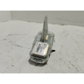 MERCEDES E350 W212 SEDAN ROOF SHARK FIN RADIO ANTENNA OEM 2016