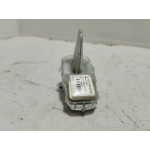 MERCEDES E350 W212 SEDAN ROOF SHARK FIN RADIO ANTENNA OEM 2016