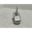 MERCEDES E350 W212 SEDAN ROOF SHARK FIN RADIO ANTENNA OEM 2016