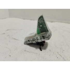 MERCEDES E350 W212 SEDAN ROOF SHARK FIN RADIO ANTENNA OEM 2016