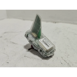 MERCEDES E350 W212 SEDAN ROOF SHARK FIN RADIO ANTENNA OEM 2016