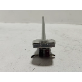 MERCEDES E350 W212 SEDAN ROOF SHARK FIN RADIO ANTENNA OEM 2016