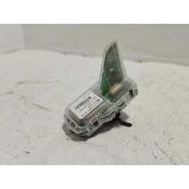 MERCEDES E350 W212 SEDAN ROOF SHARK FIN RADIO ANTENNA OEM 2016