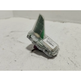 MERCEDES E350 W212 SEDAN ROOF SHARK FIN RADIO ANTENNA OEM 2016
