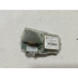 MERCEDES E350 W212 SEDAN ROOF SHARK FIN RADIO ANTENNA OEM 2016