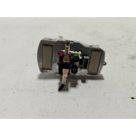 MERCEDES E350 W212 SEDAN ROOF SHARK FIN RADIO ANTENNA OEM 2016