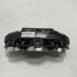 2016 MERCEDES E350 INSTRUMENT CLUSTER SPEEDOMETR GAUGE OEM