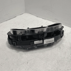 2016 MERCEDES E350 INSTRUMENT CLUSTER SPEEDOMETR GAUGE OEM