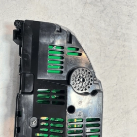2016 MERCEDES E350 INSTRUMENT CLUSTER SPEEDOMETR GAUGE OEM