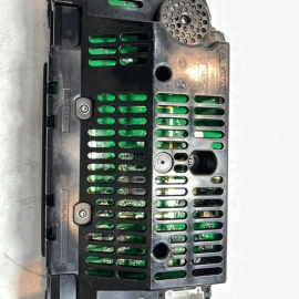 2016 MERCEDES E350 INSTRUMENT CLUSTER SPEEDOMETR GAUGE OEM