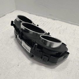 2016 MERCEDES E350 INSTRUMENT CLUSTER SPEEDOMETR GAUGE OEM