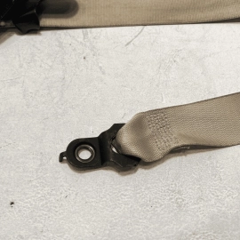 2013-2016 MERCEDES E350 FRONT LEFT DRIVER SEAT BELT SEATBELT RETRACTOR OEM