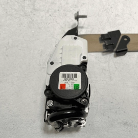 2013-2016 MERCEDES E350 FRONT LEFT DRIVER SEAT BELT SEATBELT RETRACTOR OEM