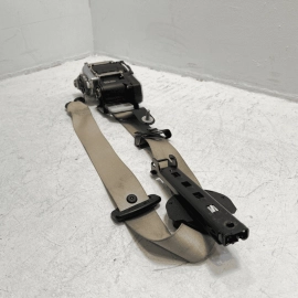 2013-2016 MERCEDES E350 FRONT LEFT DRIVER SEAT BELT SEATBELT RETRACTOR OEM