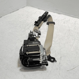 2013-2016 MERCEDES E350 FRONT LEFT DRIVER SEAT BELT SEATBELT RETRACTOR OEM