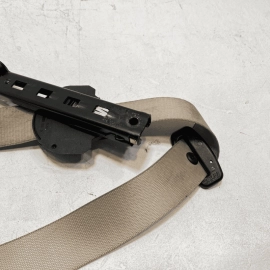 2013-2016 MERCEDES E350 FRONT LEFT DRIVER SEAT BELT SEATBELT RETRACTOR OEM