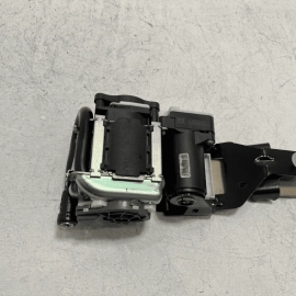 2013-2016 MERCEDES E350 FRONT LEFT DRIVER SEAT BELT SEATBELT RETRACTOR OEM