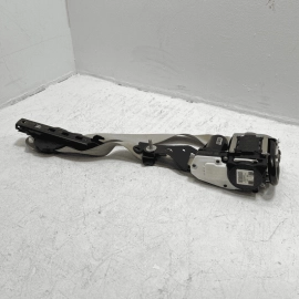 2013-2016 MERCEDES E350 FRONT LEFT DRIVER SEAT BELT SEATBELT RETRACTOR OEM