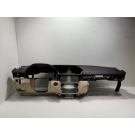 2016 MERCEDES E350 W212 DASH DASHBOARD INSTRUMENT PANEL OEM