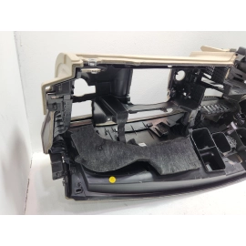 2016 MERCEDES E350 W212 DASH DASHBOARD INSTRUMENT PANEL OEM